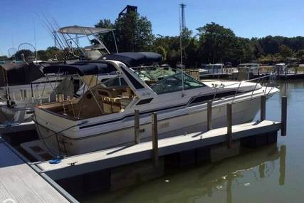 Sea Ray 340 Sundancer for sale in United States of America for $19,000 (£14,610)