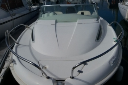 Beneteau Flyer 550 Cabin for sale in France for €10,900 (£9,646)