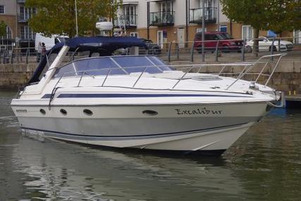 Sunseeker Martinique 38 for sale in United Kingdom for £48,950
