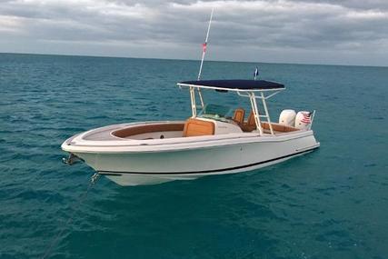 Chris-Craft Catalina 29 for sale in United States of America for $149,000 (£115,100)
