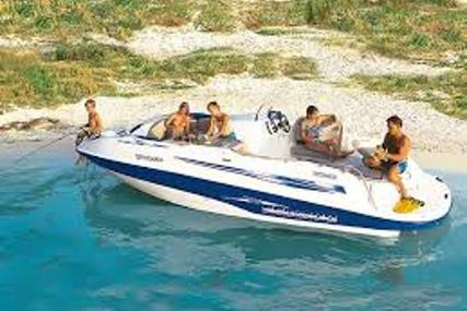 Sea-doo Islandia for sale in Spain for €9,500 (£8,378)