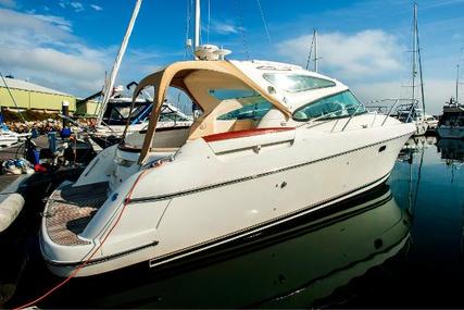 Jeanneau Prestige 34 for sale in United Kingdom for £76,995