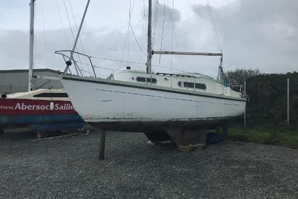 Snapdragon 23 for sale in United Kingdom for £4,500