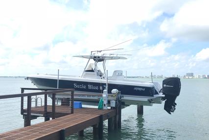 2007 Intrepid 323 Center Console for sale in United States of America for $114,900 (£91,270)