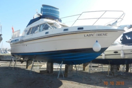 Fairline 36 Turbo for sale in United Kingdom for £60,995