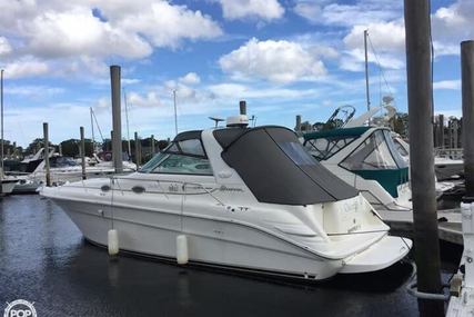 Sea Ray 330 Sundancer for sale in United States of America for $43,500 (£32,913) Sea Ray 330 Sundancer for sale in United States of America for $43,500 (£32,913)