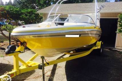 Tahoe Q6 Sport for sale in United States of America for $20,500 (£15,791)