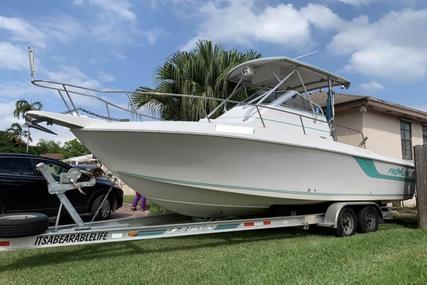 Pro-Line 260 Walkaround for sale in United States of America for $15,000 (£11,690)