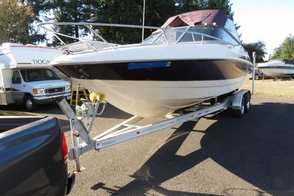 Maxum 2300 SC for sale in United States of America for $19,500 (£15,370)