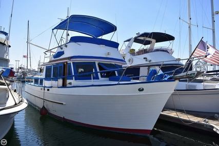 Trader 40 Double Cabin for sale in United States of America for $38,000 (£30,366)