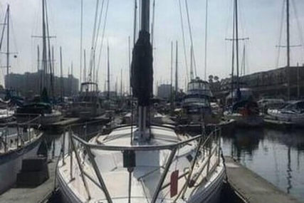 Catalina 30 Tall Rig for sale in United States of America for $19,500 (£14,969)