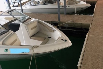 Regal 20 for sale in United States of America for $18,000 (£13,770)