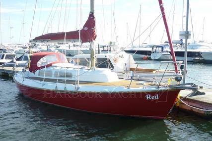 Laurin 28 for sale in United Kingdom for £14,950
