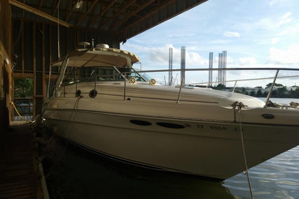 Sea Ray 340 Sundancer for sale in United States of America for $80,000 (£58,032)
