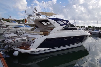 Fairline Targa 44 for sale in Spain for £199,950