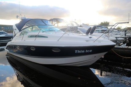 Fairline Targa 30 for sale in United Kingdom for £59,950