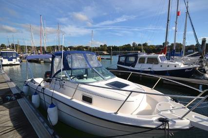 Karnic Bluewater 2250 for sale in United Kingdom for £21,995