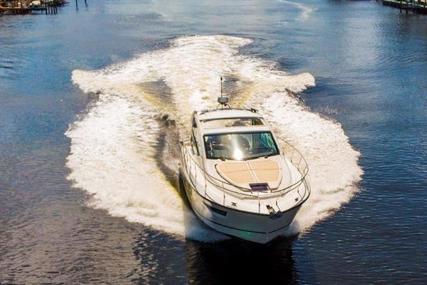 Beneteau Gran Turismo 46 for sale in United States of America for $639,250 (£502,832)