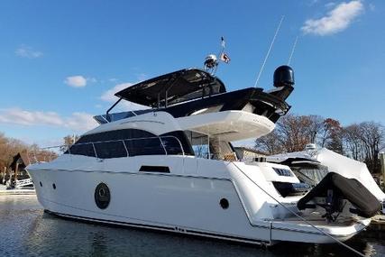 Beneteau Monte Carlo 6 for sale in United States of America for $1,499,777 (£1,155,924)