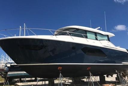 Tiara 49 Coupe for sale in for P.O.A. Tiara 49 Coupe for sale in for P.O.A.