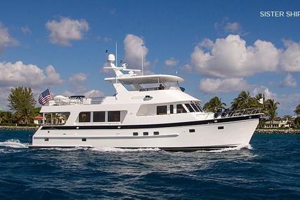 Outer Reef Yachts 700 MY for sale in United States of America for $3,995,000 (£3,056,151)