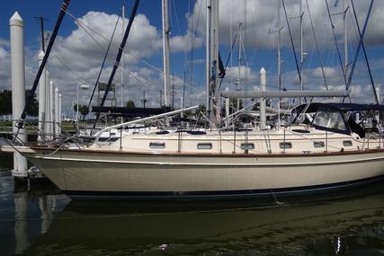 Island Packet 440 for sale in United States of America for $329,900 (£256,933)