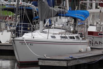 Catalina 30 for sale in United States of America for $18,800 (£14,600)