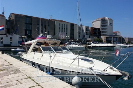 Fairline Targa 33 for sale in United States of America for €27,900 (£24,610)