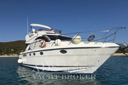 Fairline Phantom 40 for sale in Croatia for €249,000 (£210,375) Fairline Phantom 40 for sale in Croatia for €249,000 (£210,375)