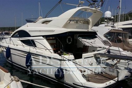 Fairline Phantom 46 for sale in Croatia for €175,000 (£154,489)