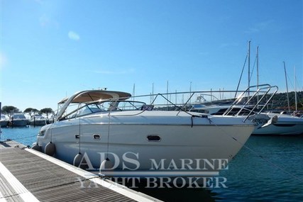 Bavaria Yachts 38 Sport - REDUCED PRICE 10-2018 for sale in Italy for €169,000 (£149,040)