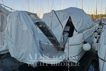 Bavaria Yachts 33 Sport Caribic for sale in Croatia for €67,000 (£59,099)