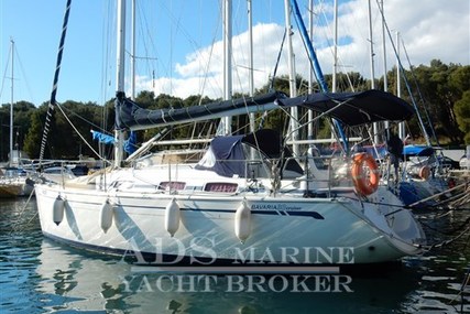 Bavaria Yachts 30 Cruiser for sale in Croatia for €44,900 (£39,565)