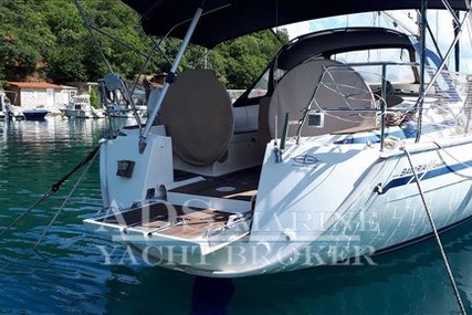 Bavaria Yachts 40 for sale in Croatia for €86,000 (£76,012)