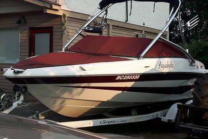 Sea Hunt 20 for sale in United States of America for $20,000 (£15,300)