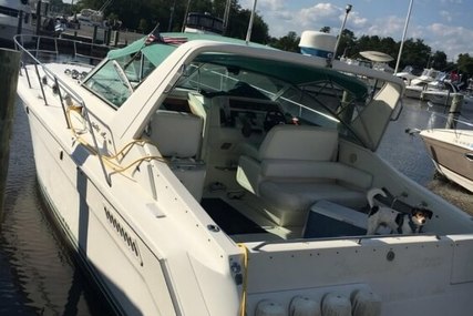 Sea Ray 370 Express Cruiser for sale in United States of America for $33,400 (£25,792)