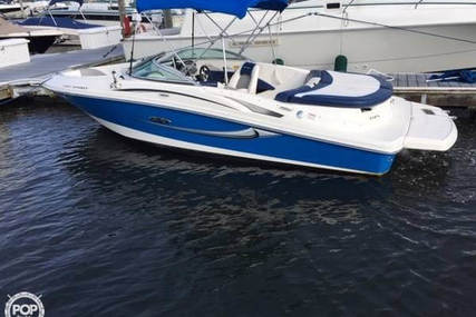 Sea Ray 195 Sport for sale in United States of America for $21,000 (£15,970)