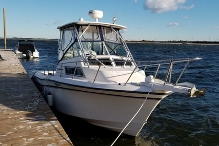 Grady-White Sailfish 254 for sale in United States of America for $18,500 (£14,152)