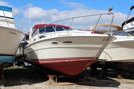 Sea Ray 340 Express Cruiser for sale in United States of America for $22,000 (£17,134)