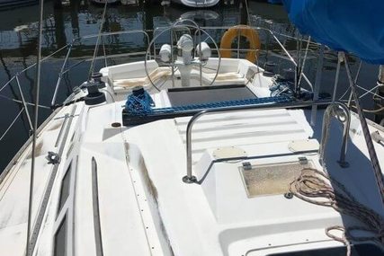 Hunter 34 for sale in United States of America for $22,500 (£17,272)