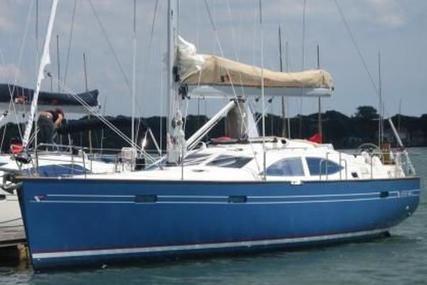 Southerly 42 RST for sale in United Kingdom for £249,000
