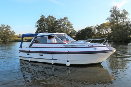 Alpha 26 for sale in United Kingdom for £12,950