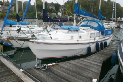 Westerly 32 Pentland for sale in United Kingdom for £15,000