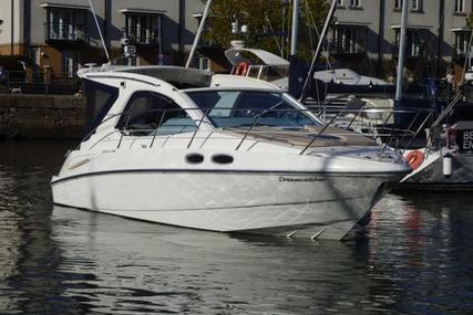 Sealine SC29 for sale in United Kingdom for £79,950