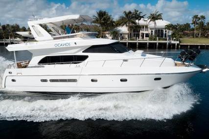 Monte Fino 55 for sale in United States of America for $499,000 (£384,387)