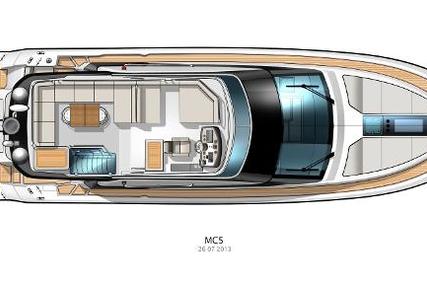 Beneteau Monte Carlo MC5 for sale in United States of America for $1,216,839 (£925,388)