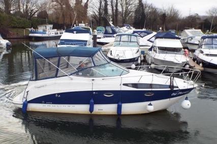 Bayliner 265 Cruiser for sale in United Kingdom for £27,995