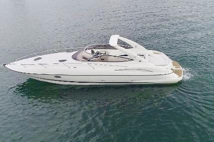 Sunseeker Superhawk 34 for sale in United Kingdom for £79,990