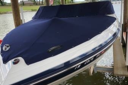 Bryant 21 for sale in United States of America for $27,800 (£21,267)