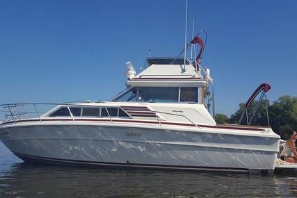 Sea Ray 300 Sedan Bridge for sale in United States of America for $15,000 (£11,739)